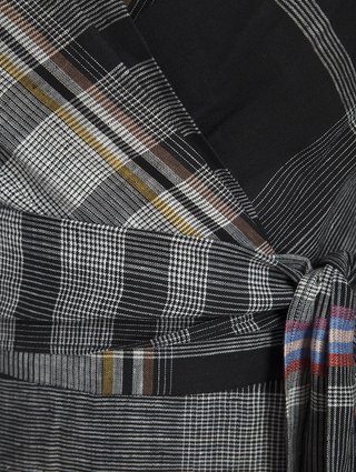 Платье Weekend Max Mara (168): фото 7 - Invogue
