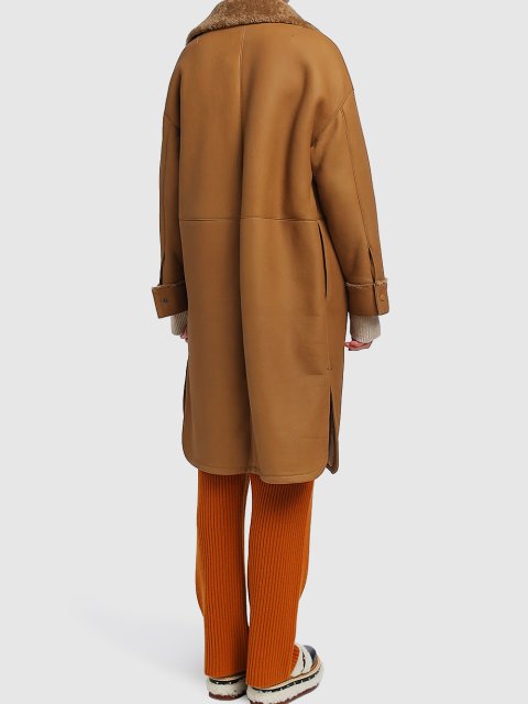 Дублянка Ines&Marechal (15525): фото 2 - Invogue