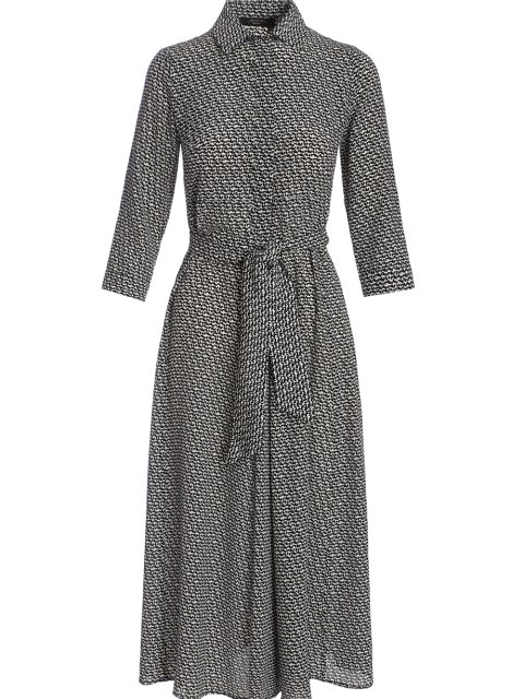 Платье Weekend Max Mara (1545): фото 2 - Invogue