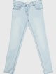 Джинси Stella Mccartney (17509): фото - Invogue