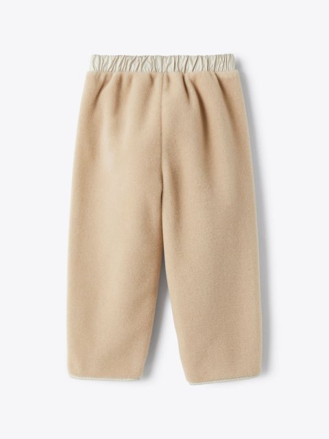 Брюки Il Gufo (43626): фото 2 - Invogue