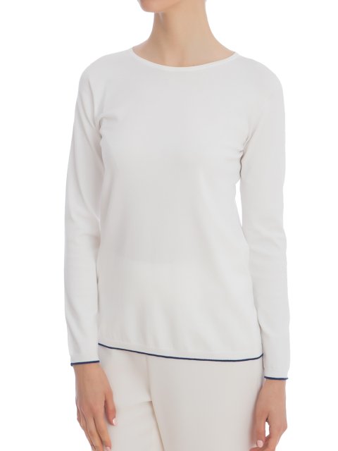 Свитер Max Mara (2458): фото 4 - Invogue