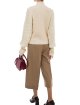 Свитер Carven (1321): фото 4 - Invogue