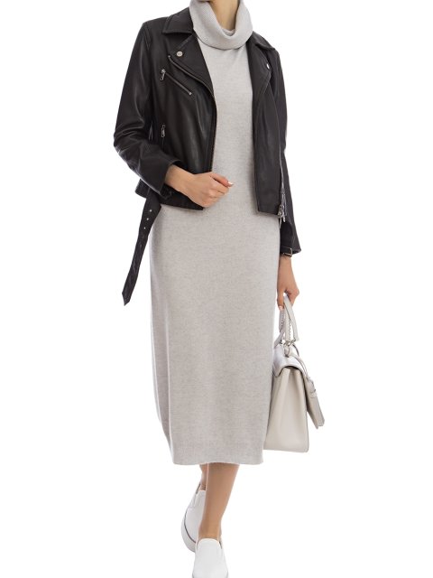 Сукня Max Mara (2656): фото 3 - Invogue