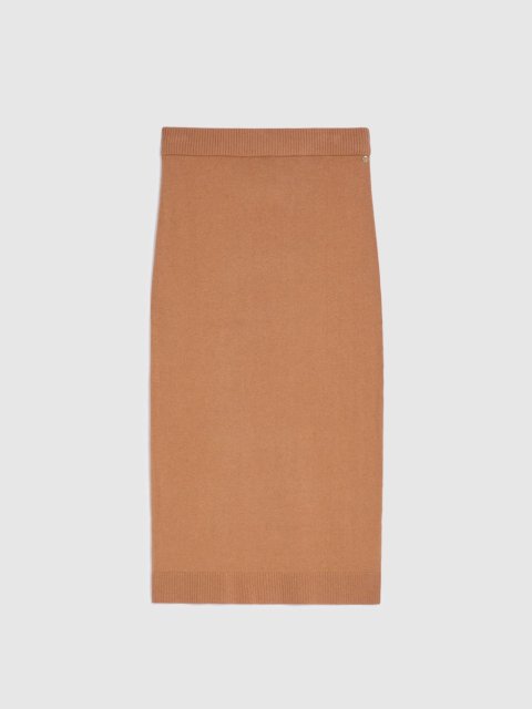 Спідниця Pennyblack (54807): фото - Invogue