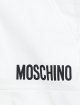 Білі шорти MOSCHINO KIDS : фото 2 - Invogue