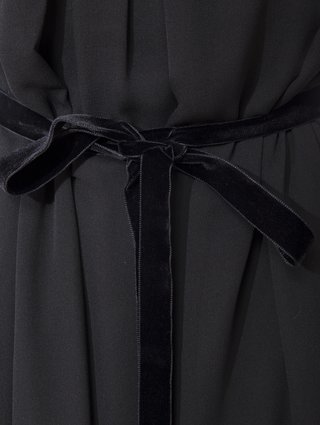 Платье Max Mara (2202): фото 6 - Invogue