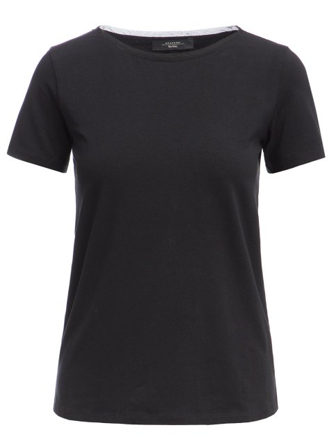 Футболка Weekend Max Mara (643): фото 2 - Invogue