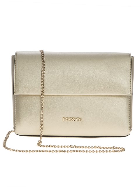 Сумка Max&Co (4286): фото 2 - Invogue