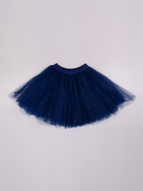 Спідниця Monnalisa (32455): фото - Invogue