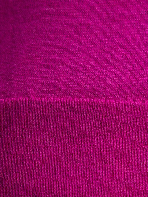 Светр Marc Cain (1538): фото 8 - Invogue