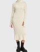 Молочна сукня SPORTMAX : фото 1 - Invogue