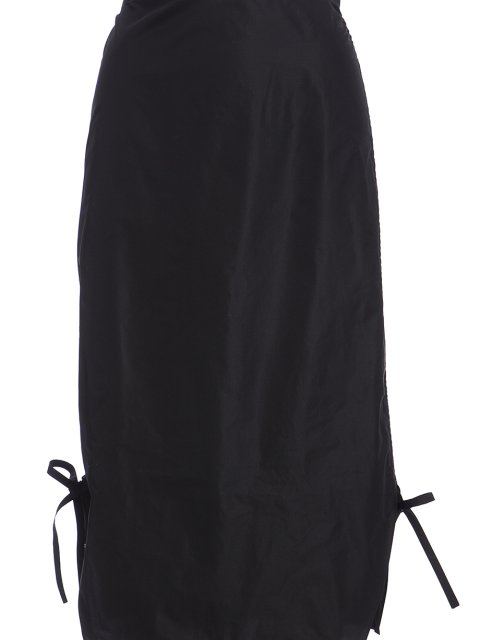 Спідниця Kenzo (2811): фото 2 - Invogue