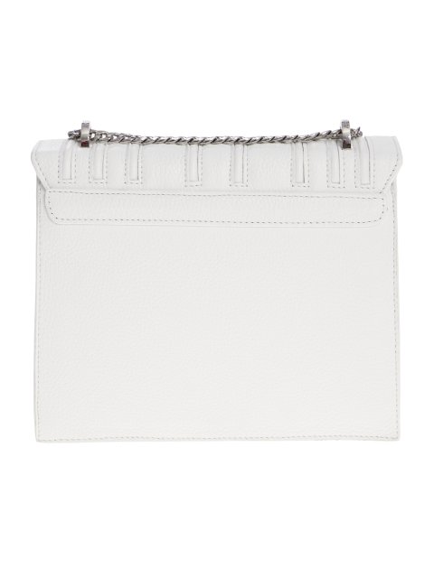 Сумка Marc Cain (600): фото 5 - Invogue