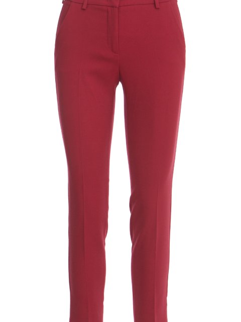 Брюки Weekend Max Mara (859): фото - Invogue