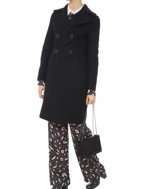 Ботинки Dorothee Schumacher (3048): фото 3 - Invogue