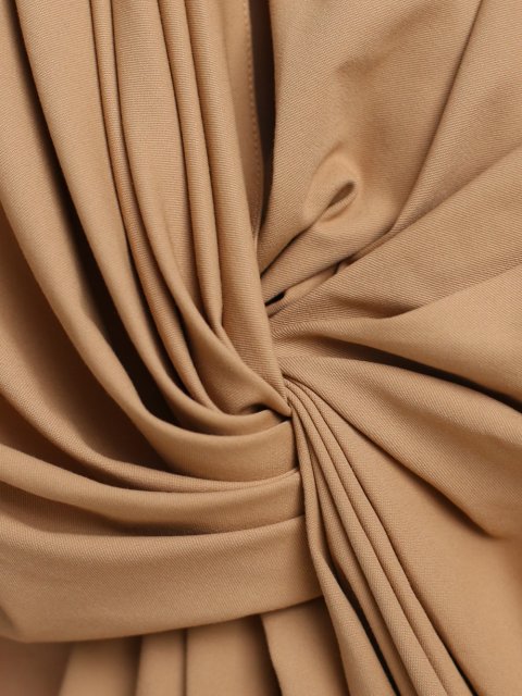 Блуза A.W.A.K.E Mode (5189): фото 5 - Invogue