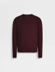 Светр ZEGNA (65569): фото - Invogue