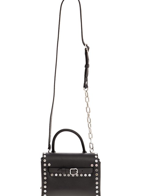 Сумка Alexander Wang (4017): фото 6 - Invogue