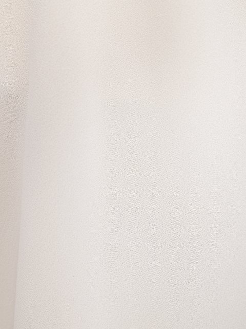 Топ Theory (5079): фото 7 - Invogue