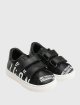 Кеди Dsquared (20789): фото 1 - Invogue