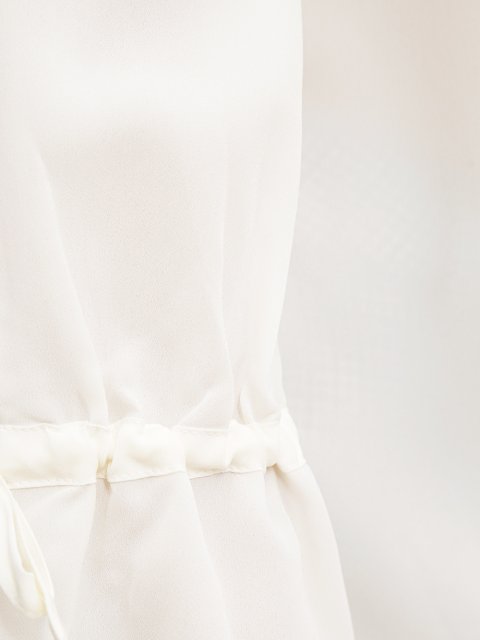 Блуза Max&Co (2105): фото 6 - Invogue