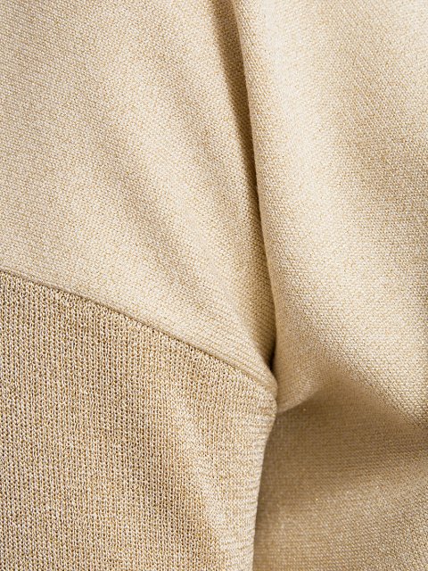 Светр Max Mara (2110): фото 6 - Invogue