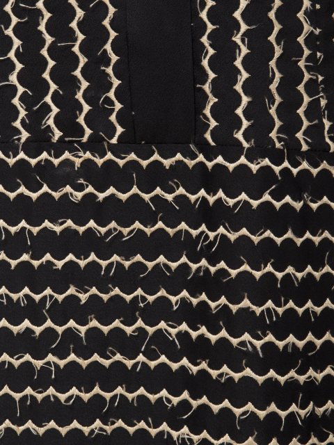 Сукня Max Mara (2278): фото 7 - Invogue