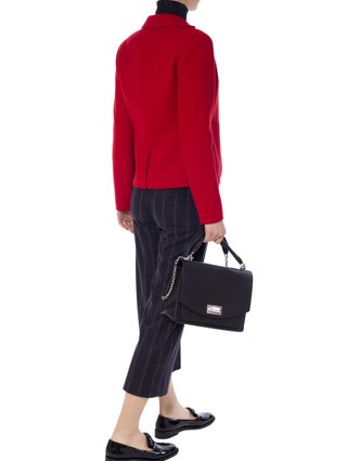 Піджак Weekend Max Mara (3154): фото 4 - Invogue