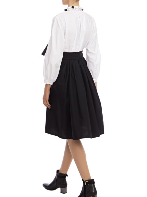 Сукня Weekend Max Mara (816): фото 4 - Invogue