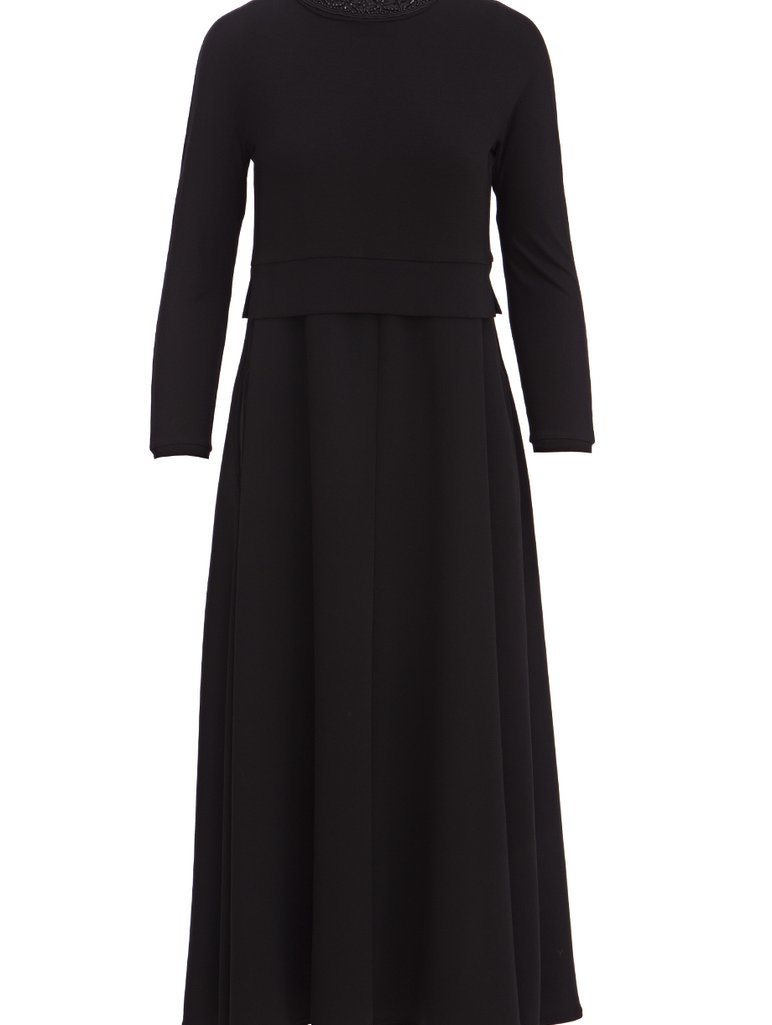 Костюм Max Mara (587): фото 2 - Invogue