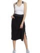 Юбка Marc Cain (240): фото 3 - Invogue