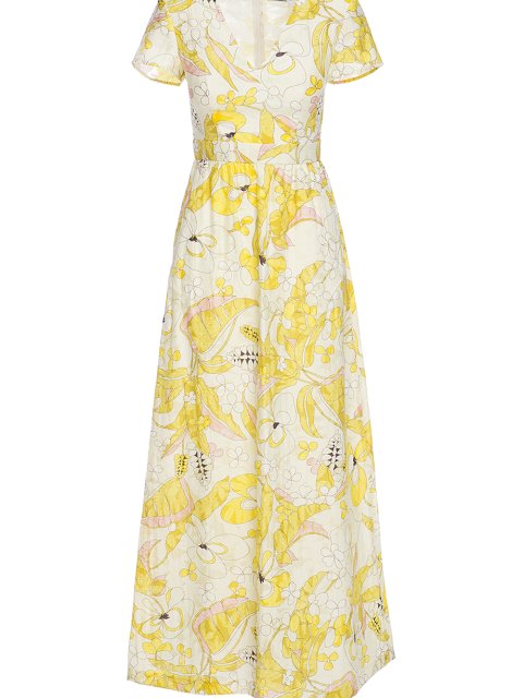 Сукня Max&Co (4186): фото - Invogue