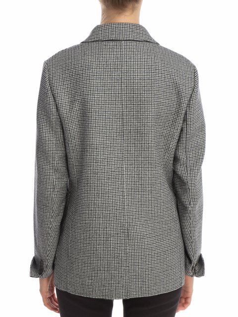 Піджак Weekend Max Mara (855): фото 6 - Invogue