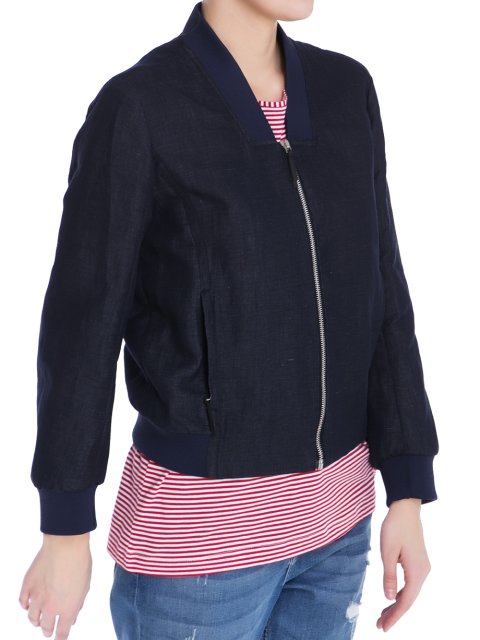 Куртка Weekend Max Mara (1405): фото 5 - Invogue