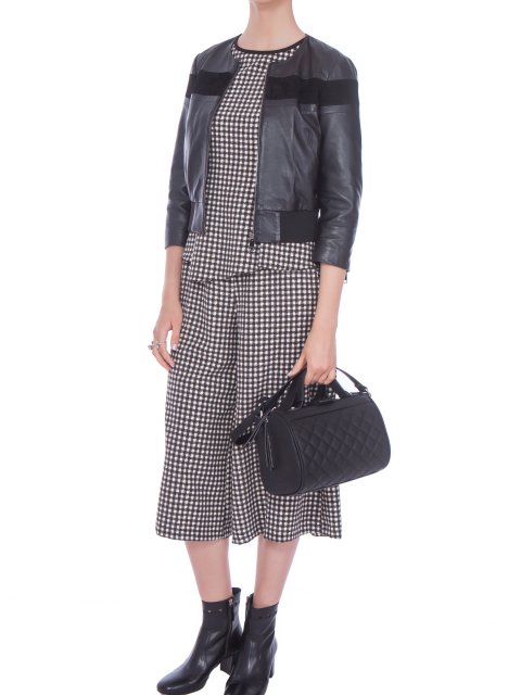 Блуза Marella (3354): фото 3 - Invogue