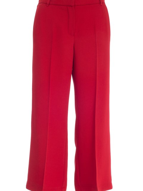 Брюки Marella (3027): фото - Invogue