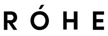 Róhe