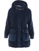 Куртка Weekend Max Mara (5573): фото 7 - Invogue