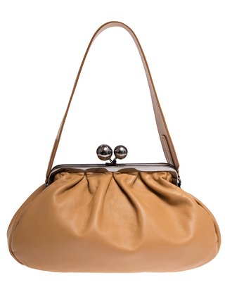 Сумка Weekend Max Mara (4827): фото 8 - Invogue