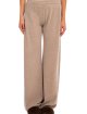 Брюки Max Mara (5634): фото 5 - Invogue