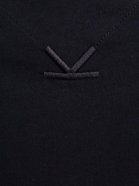 Футболка Kenzo (2046): фото 6 - Invogue