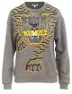 Свитер Kenzo (5844): фото - Invogue