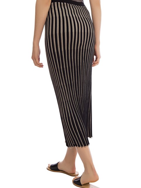 Спiдниця Helmut Lang (3134): фото 8 - Invogue