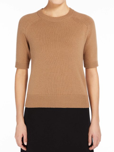 Светр Max Mara (25086): фото 1 - Invogue