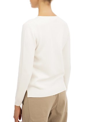 Свитер Weekend Max Mara (716): фото 5 - Invogue