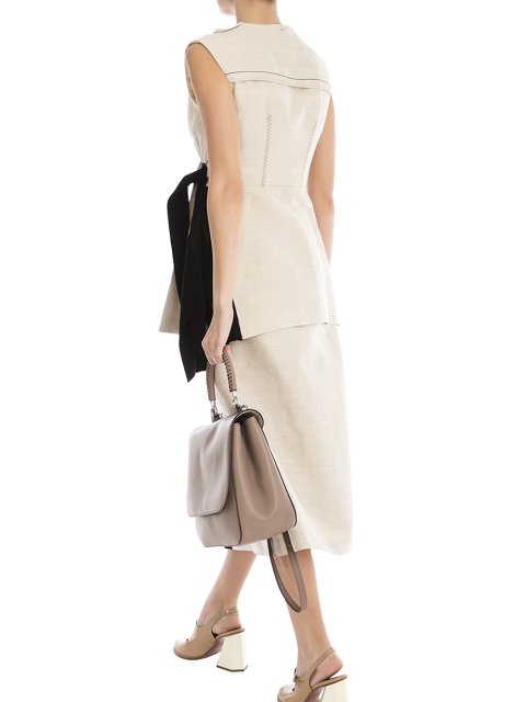 Спідниця Max Mara Sportmax (1347): фото 4 - Invogue