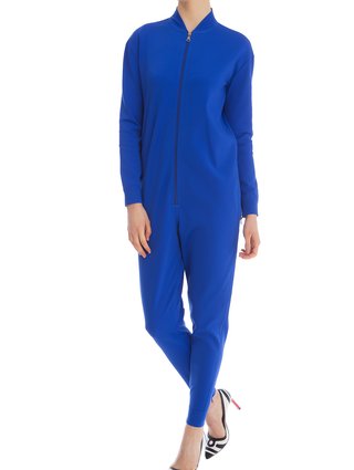 Комбинезон Max Mara (2134): фото 5 - Invogue