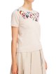 Свитер Weekend Max Mara (1351): фото 5 - Invogue