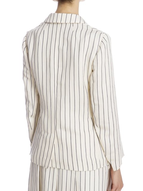 Піджак Max Mara (4736): фото 6 - Invogue